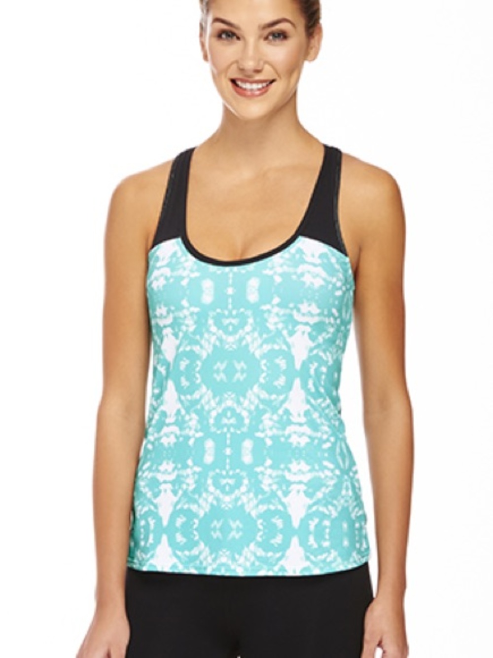 GUC Fabletics Tank